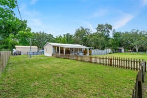 308 JANICE LANE, ORMOND BEACH, FL 32174 Sold 10/16/24