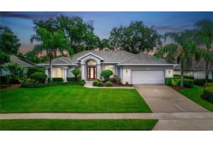 305 HAZELTINE DRIVE, DEBARY, FL 32713 Sold 10/18/24