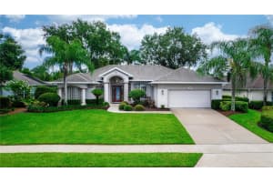 305 HAZELTINE DRIVE, DEBARY, FL 32713 Sold 10/18/24