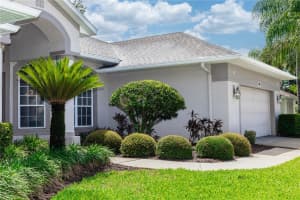 305 HAZELTINE DRIVE, DEBARY, FL 32713 Sold 10/18/24