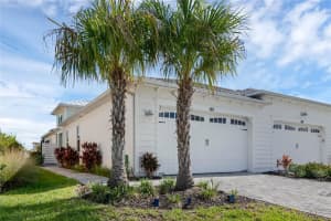 161 SALT SHAKER STREET, DAYTONA BEACH, FL 32124 Sold 08/29/24