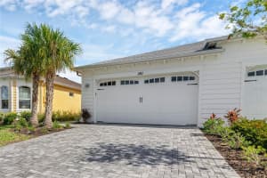 161 SALT SHAKER STREET, DAYTONA BEACH, FL 32124 Sold 08/29/24