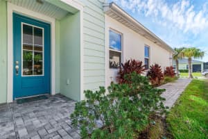 161 SALT SHAKER STREET, DAYTONA BEACH, FL 32124 Sold 08/29/24