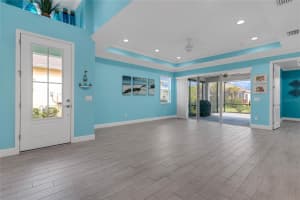 161 SALT SHAKER STREET, DAYTONA BEACH, FL 32124 Sold 08/29/24
