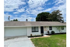 1922 WILLOW OAK DRIVE, EDGEWATER, FL 32141 Sold 10/17/24