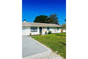 1922 WILLOW OAK DRIVE, EDGEWATER, FL 32141 Sold 10/17/24