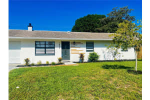 1922 WILLOW OAK DRIVE, EDGEWATER, FL 32141 Sold 10/17/24