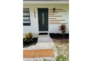 1922 WILLOW OAK DRIVE, EDGEWATER, FL 32141 Sold 10/17/24