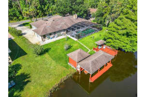 1506 STONE TRAIL, ENTERPRISE, FL 32725 Sold 08/06/24