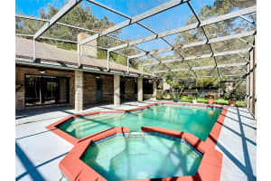 1506 STONE TRAIL, ENTERPRISE, FL 32725 Sold 08/06/24