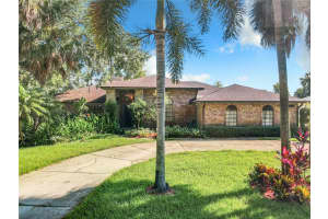 1506 STONE TRAIL, ENTERPRISE, FL 32725 Sold 08/06/24