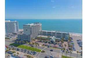 2700 ATLANTIC AVENUE, DAYTONA BEACH, FL 32118 Sold 01/30/25