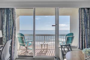 2700 ATLANTIC AVENUE, DAYTONA BEACH, FL 32118 Sold 01/30/25