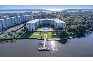 1224 PENINSULA DRIVE, DAYTONA BEACH, FL 32118 Sold 09/27/24
