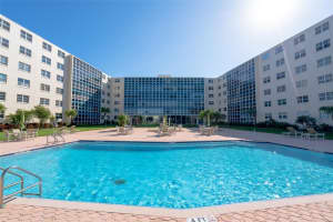 1224 PENINSULA DRIVE, DAYTONA BEACH, FL 32118 Sold 09/27/24