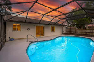 197 GIBSON WAY, PORT ORANGE, FL 32129 Sold 09/27/24