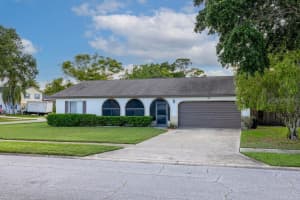 197 GIBSON WAY, PORT ORANGE, FL 32129 Sold 09/27/24