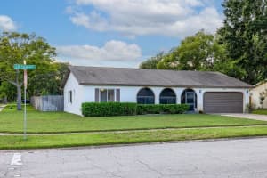 197 GIBSON WAY, PORT ORANGE, FL 32129 Sold 09/27/24