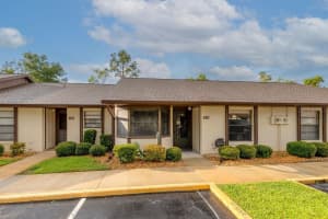 220 HOMEWOOD AVENUE, DEBARY, FL 32713 Sold 08/30/24