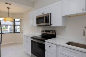 220 HOMEWOOD AVENUE, DEBARY, FL 32713 Sold 08/30/24