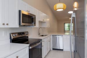 220 HOMEWOOD AVENUE, DEBARY, FL 32713 Sold 08/30/24