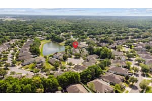 695 CHAMPIONS GATE BOULEVARD, DELAND, FL 32724 Sold 08/30/24