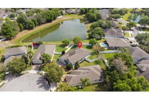 695 CHAMPIONS GATE BOULEVARD, DELAND, FL 32724 Sold 08/30/24