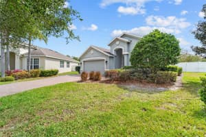 695 CHAMPIONS GATE BOULEVARD, DELAND, FL 32724 Sold 08/30/24