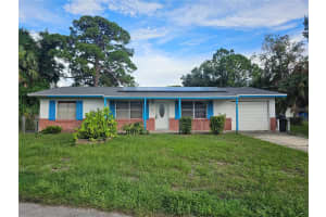 401 Cherry St, SOUTH DAYTONA