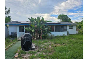 401 CHERRY STREET, SOUTH DAYTONA, FL 32119 - MLS#MFRV4937125