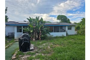 401 CHERRY STREET, SOUTH DAYTONA, FL 32119 - MLS#MFRV4937125
