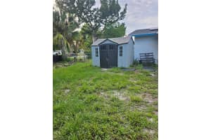 401 CHERRY STREET, SOUTH DAYTONA, FL 32119 - MLS#MFRV4937125