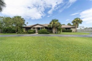 183 UNIVERSITY CIRCLE, ORMOND BEACH, FL 32176 Sold 11/25/24