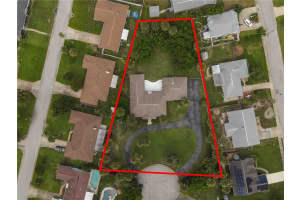 183 UNIVERSITY CIRCLE, ORMOND BEACH, FL 32176 Sold 11/25/24