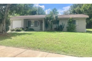 1212 PILGRIM AVENUE, DELTONA, FL 32725 Sold 11/04/24