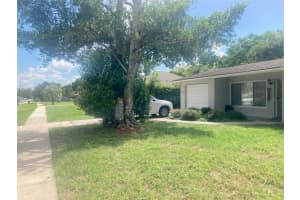 1212 PILGRIM AVENUE, DELTONA, FL 32725 Sold 11/04/24