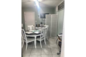 1212 PILGRIM AVENUE, DELTONA, FL 32725 Sold 11/04/24