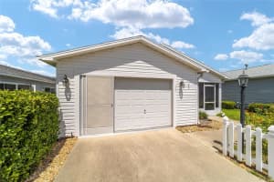 1106 CARVELLO DRIVE, THE VILLAGES, FL 32162 - MLS#MFRV4937142