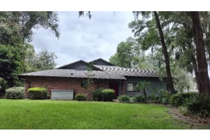 2902 REVERE PLACE, DELAND, FL 32720 Sold 10/18/24