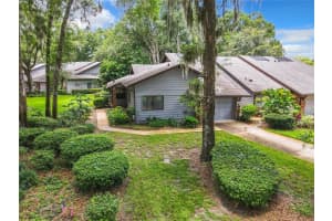 2902 REVERE PLACE, DELAND, FL 32720 Sold 10/18/24