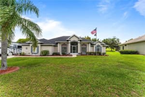 1071 VICKSBURG STREET, DELTONA, FL 32725 Sold 10/18/24