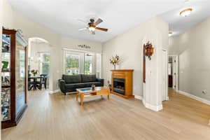 1071 VICKSBURG STREET, DELTONA, FL 32725 Sold 10/18/24