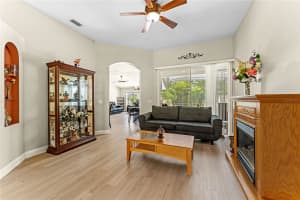 1071 VICKSBURG STREET, DELTONA, FL 32725 Sold 10/18/24