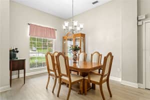 1071 VICKSBURG STREET, DELTONA, FL 32725 Sold 10/18/24