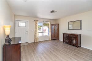 1790 DODGE CIRCLE, MELBOURNE, FL 32935 Sold 09/27/24