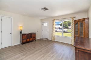 1790 DODGE CIRCLE, MELBOURNE, FL 32935 Sold 09/27/24