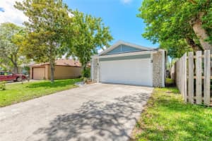 7 WINDING WOODS TRAIL, ORMOND BEACH, FL 32174 Sold 08/23/24