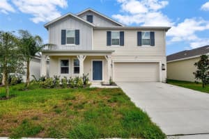 1170 PEACH CREEK DRIVE, OSTEEN, FL 32764 Sold 09/17/24