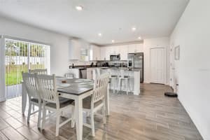 1170 PEACH CREEK DRIVE, OSTEEN, FL 32764 Sold 09/17/24