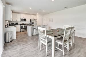 1170 PEACH CREEK DRIVE, OSTEEN, FL 32764 Sold 09/17/24